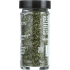 Organic Tarragon Herb, 0.3 oz