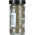 Organic Thyme - 1 oz - Aromatic Herb