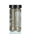 Organic Thyme - 1 oz - Aromatic Herb