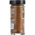 Italian Seasoning Blend - 1.5 oz.