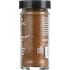 Italian Seasoning Blend - 1.5 oz.