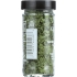 Cilantro Fresh Herb - 0.3 oz