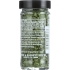 Cilantro Fresh Herb - 0.3 oz