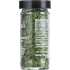 Cilantro Fresh Herb - 0.3 oz