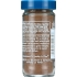 Organic Ground Allspice, 2.3 oz