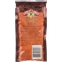 Supreme Chocolate Cocoa Mix, 1.25 oz