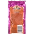 Raspberry and Chocolate Cocoa Mix - 1.25 oz