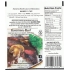 Vegetarian Savory Herb Gravy Mix with Rosemary - 0.80 Oz.