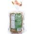 Light Multigrain Bread with Brown Rice, 8 oz