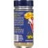 Spike Salt Free Magic Seasoning - 1.9 oz