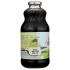 Organic Pomegranate Juice Blend - 32 oz