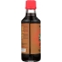 Premium Soy Dressing with Sudachi Citrus Ponzu - 12 oz