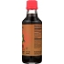 Premium Soy Dressing with Sudachi Citrus Ponzu - 12 oz