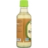 Organic Rice Vinegar - 12 oz