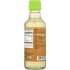 Organic Rice Vinegar - 12 oz