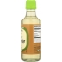 Organic Rice Vinegar - 12 oz