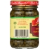 Imported Gourmet Non-Pareil Capers - 4 oz