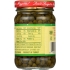 Imported Gourmet Non-Pareil Capers - 4 oz