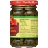 Imported Gourmet Non-Pareil Capers - 4 oz