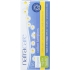 GOTS Certified Organic Cotton Tampons with Applicator, 16 pc