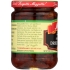 Sun-Ripened Dried Tomatoes in Olive Oil - 8 oz