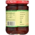 Sun-Ripened Dried Tomatoes in Olive Oil - 8 oz