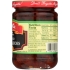 Sun-Ripened Dried Tomatoes in Olive Oil - 8 oz