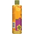 Hawaiian Colorific Plumeria Shampoo