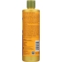 Hawaiian Colorific Plumeria Shampoo