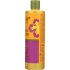 Hawaiian Colorific Plumeria Shampoo