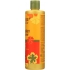 Nourishing Natural Hawaiian Conditioner with Mango, 12 oz