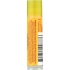 Coconut Cream Lip Balm with SPF 25 - 0.15 oz