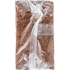 Natural Fitness Bread, 17.6 oz