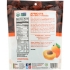 Organic Tree-Ripened Apricots - 6 oz