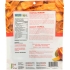 Organic Dried Mango Slices - Unsulfured