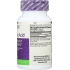 Alpha Lipoic Acid 600 mg, Antioxidant Support