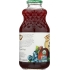 Organic Blueberry Pomegranate Juice - 32 oz