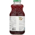 Organic Blueberry Pomegranate Juice - 32 oz