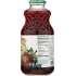 Organic Blueberry Pomegranate Juice - 32 oz