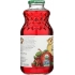 Organic Cranberry Pomegranate Juice