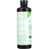 Organic Cold Pressed Hemp Seed Oil, 16.9 oz