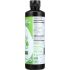 Organic Cold Pressed Hemp Seed Oil, 16.9 oz