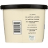 Organic Vanilla Bean Ice Cream, 48 oz