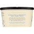 Organic Vanilla Bean Ice Cream, 48 oz