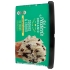 Cookies 'n Cream Ice Cream, 48 oz