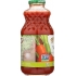 Organic Low Sodium Very Veggie Juice - 32 oz