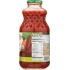 Organic Low Sodium Very Veggie Juice - 32 oz