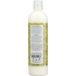 Aromatic Body Lotion with Indian Hemp & Haitian Vetiver - 13 oz