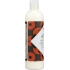 Body Lotion with African Black Soap - 13 oz