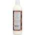 Body Lotion with African Black Soap - 13 oz